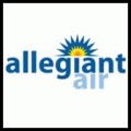 Testimonial From Allegiant Travel Company
